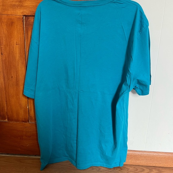 Hurley - Bundle of 4 - Picture 6 of 13